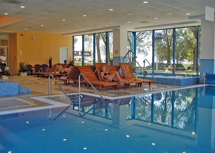 Magistern 希欧福克